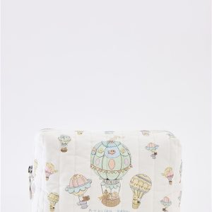 CARE BAG – CAPPADOCIA