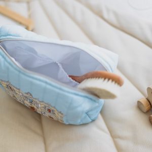 CARE BAG – TIN SOLDIER