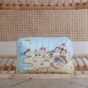 CARE BAG – BEACH