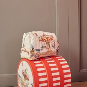 CARE BAG – FUNFAIR