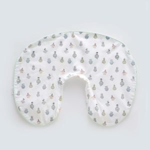 NURSING PILLOW COVER – CAPPADOCIA