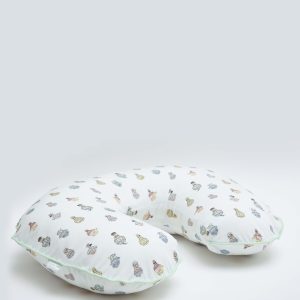 NURSING PILLOW COVER – CAPPADOCIA