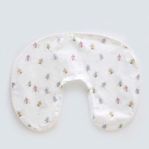 NURSING PILLOW COVER – FAIRYTALE