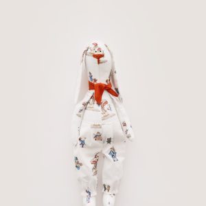 BABY SLEEP COMPANION – FUNNIE