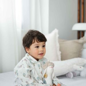 PYJAMA SET – CAPPADOCIA