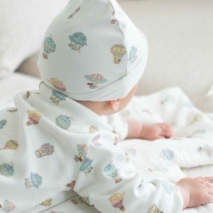 NEWBORN HAT – CAPPADOCIA