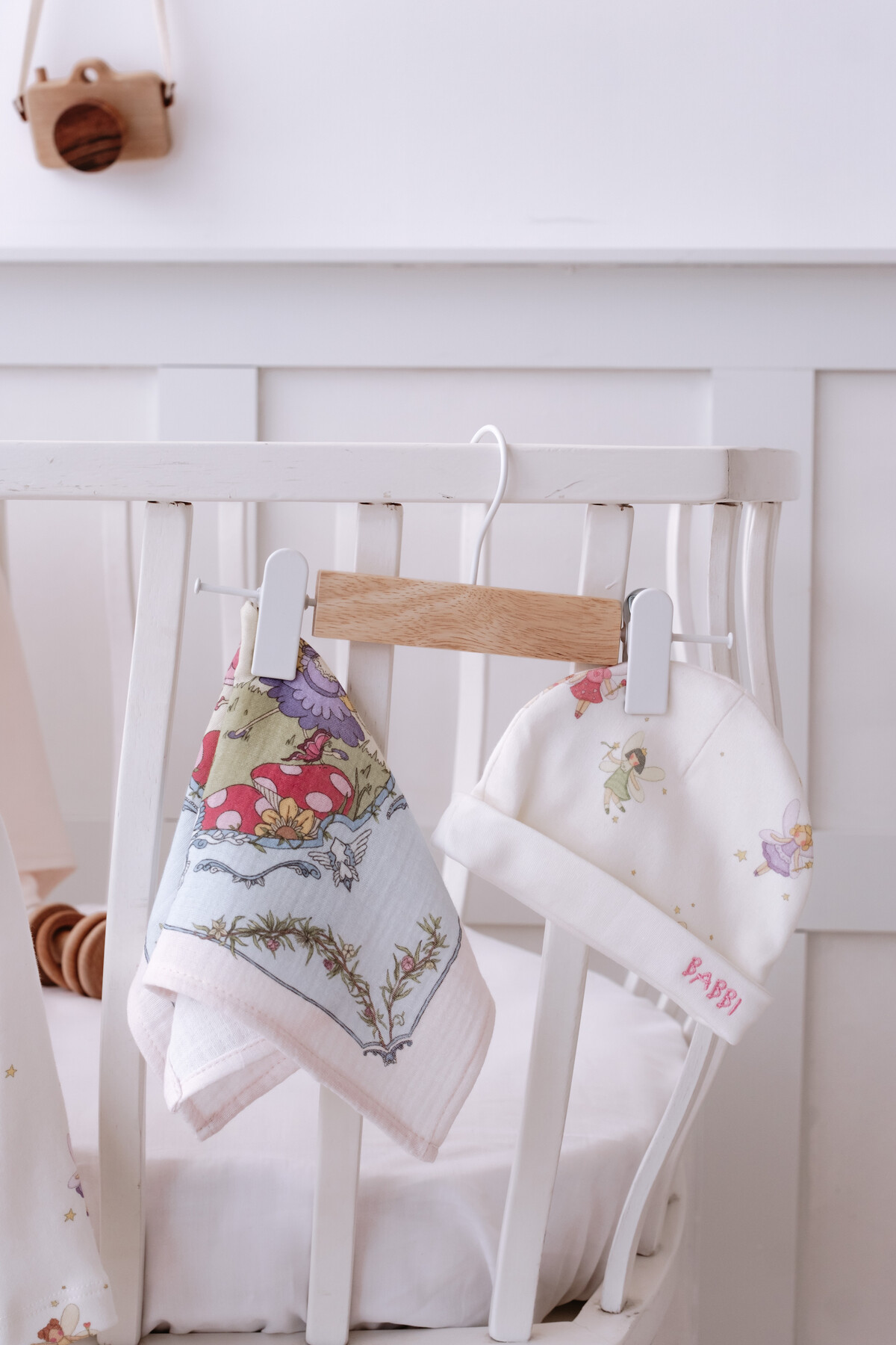 SPK1008-FAIRYTALE-HAT3 - Copy