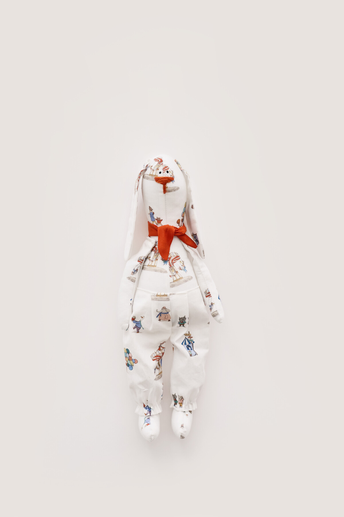 bebek-uyku-arkadasi-funnie-7481