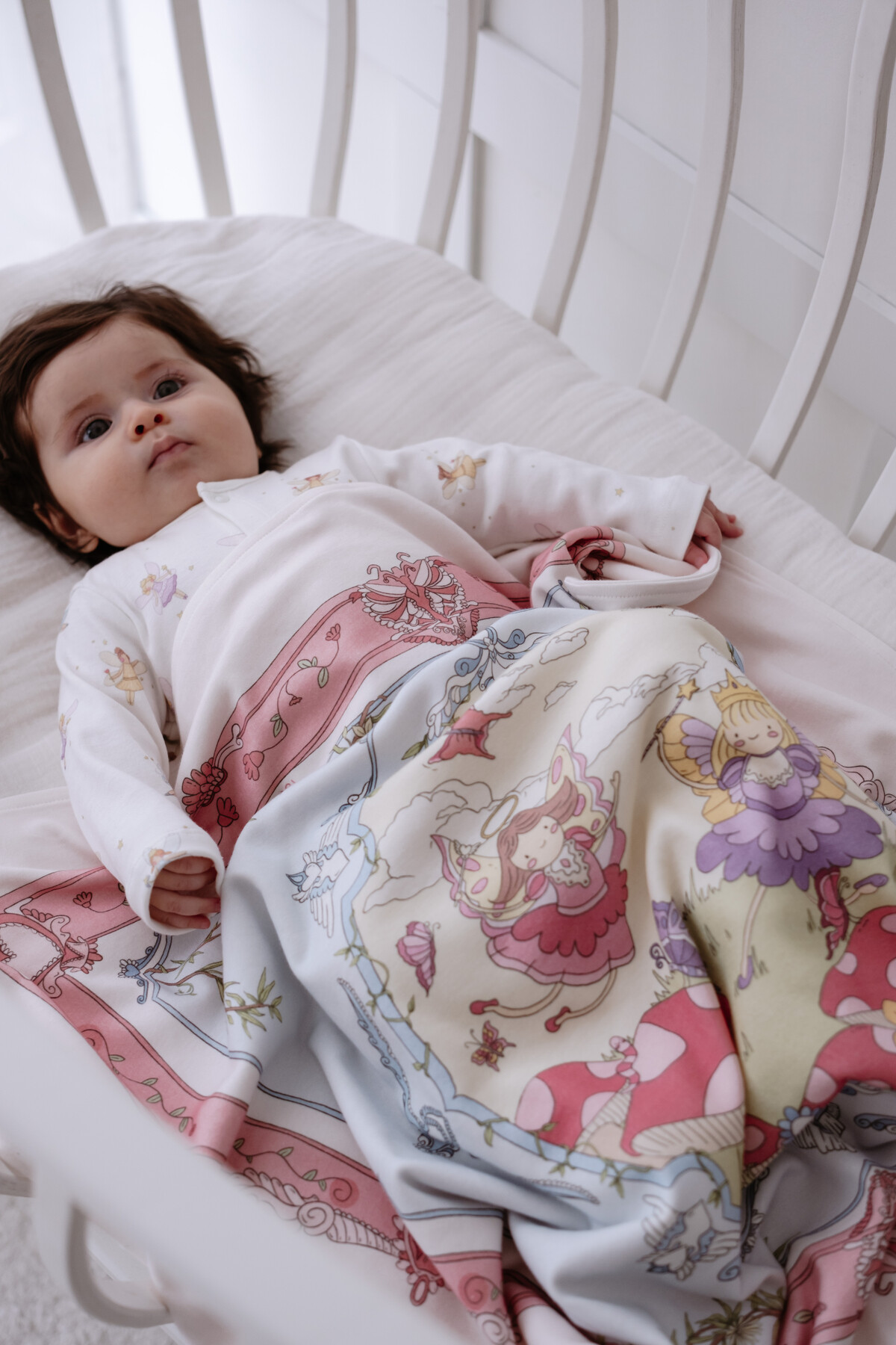 cift-tarafli-battaniye-peri-masali-2850