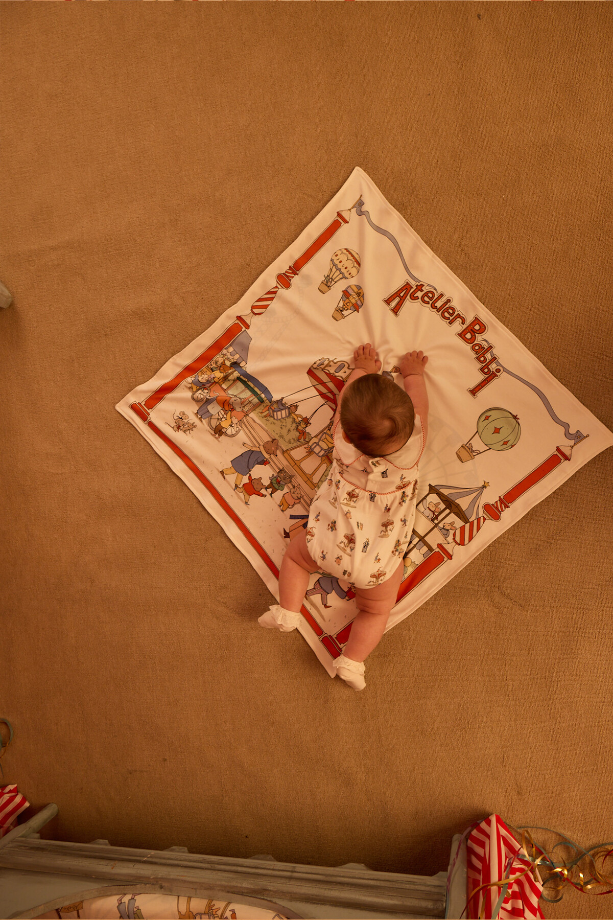 cift-tarafli-bebek-battaniyesi-funfair-7377